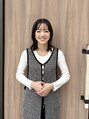 ユッカ エコル 塚口(YUCCA ekolu) 岡井 梓未