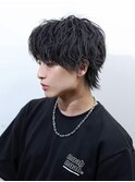 シャープコンマセンター