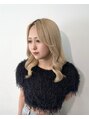 ガーデン タチカワ(garden tachikawa) mao 