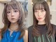 ロアークヘアー(LOARK HAIR)の写真