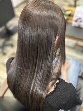 ウェーヴ 浜松小豆餅店(wave)