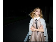 ヴァンカウンシル 新札幌店(VAN COUNCIL)の雰囲気(season style)