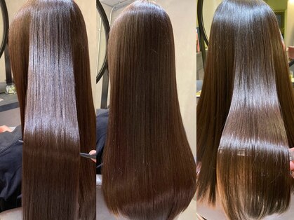 クロワ(croix)の写真