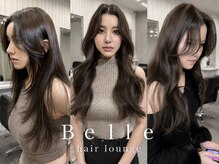ベル 亀戸 錦糸町(Belle)