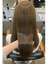 ジュール 池袋(Joule)&nbsp;オリーブベージュ