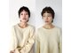 ソラ タビ(SORA tabi)の写真