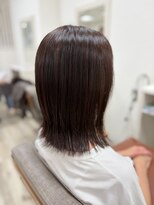 エルゴ 川崎西口(ergo)&nbsp;前下がりバブ