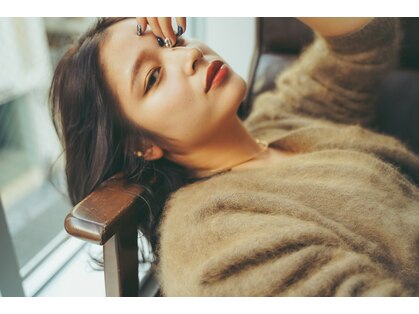 クラン 博多(Clan)の写真