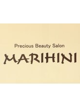 ＭＡＲＩＨＩＮＩ