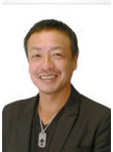 アトリエパルファム 田中 馨