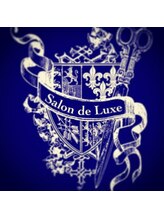 美髪再生サロン　サロンドリュクス