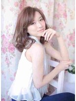 ラ ブレス 天王寺(LaBless)&nbsp;スゥィートセクシーロブ