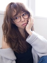 アンルポン 天満橋(un le pont)&nbsp;【un le pont天満橋】大人ルーズミディ