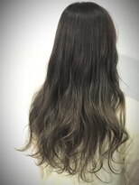 アンドライフ 市原店(AND LIFE)&nbsp;グレーアッシュ