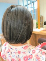 スターズヘアラウンジ(stars hair lounge) お子様CUT