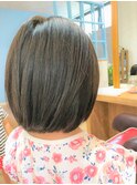 お子様CUT