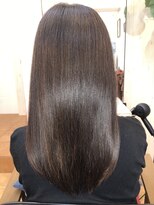 アコンプリッシュ 代官山 恵比寿(accomplish)&nbsp;ミルキーアクアミネコラ