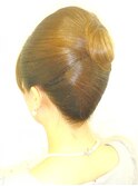 【TEL：0359469344】ヘアーと一緒にまつ毛エクステがが出来る：