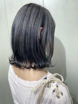 エイト 三軒茶屋店(EIGHT)&nbsp;EIGHT 三軒茶屋　ダークカラー　12/10