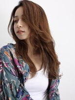 ミスト(mist) 〔mist〕デジタルパーマ/アースカラー/ロングパーマ/金沢文庫