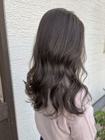 リル 新浜店(LiL)&nbsp;２０２２ LiL hair by葭本16