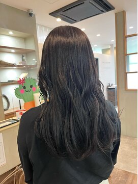 ブランシェ JR勝川駅前店 グレージュ