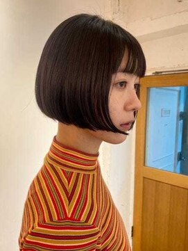 ココラー(COCOlar) イルミナカラー