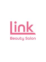 Beauty Salon Link
