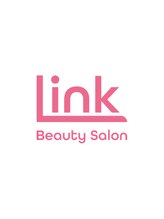 Beauty Salon Link 綱島 髪質改善トリートメント