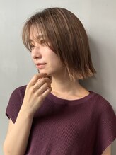 圧倒的【持続性】×【再現性】をもつLin'neの施術のヒミツとは？