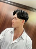 73ワンカール Mr.JAPAN2023 東京代表