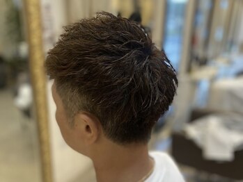 Musee　竹ノ塚店【ムジー】