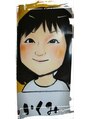 カシココ193(casicoco193.) IKUMI