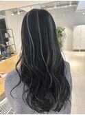 ハイライト