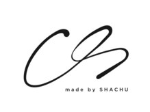 シーエスメイドバイシャチュー 福岡天神店(CS made by SHACHU)