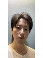 ベック(BECK) TAKA 