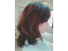 ヤング(Young)