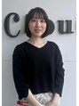 シュシュ 高坂店(Chou Chou) 古澤 由紀子
