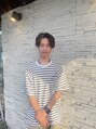 ステージ 豊津(STAGE) 公文 隆弘