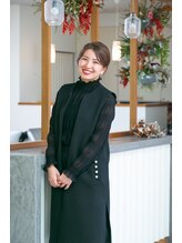 ダイマル 呉店(DAIMARU) 益田 愛