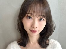 【Q&A】どのクーポン、メニューを選んでいいかわからない場合はどうしたらいいですか？[新宿駅/髪質改善］