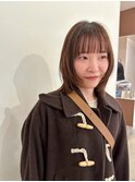 ボブレイヤー