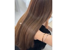 パトゥ 烏丸(patou)