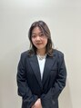 クロップ エス 湘南辻堂(crop es) 土屋 美緒