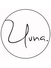 Salon de uuna 長崎店【サロン ド ウウナ】