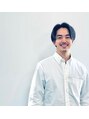 ウム(UMU) 三宅 洋輔