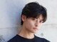 メンズフィール 心斎橋(MENS FEEL)の写真/【心斎橋駅徒歩2分】学生さんにも嬉しいお手頃価格♪トレンドを意識した周りと差がつくstyleをご提案