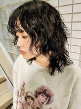 サロンドクロエ(Salon de Chloe)