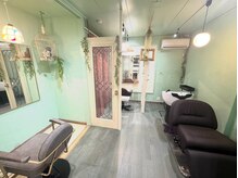 シグラ エ アログドットワイ(SIGRA et alog.y)