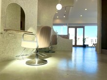 シフル ヘアートゥライフ(sifr hair to life)